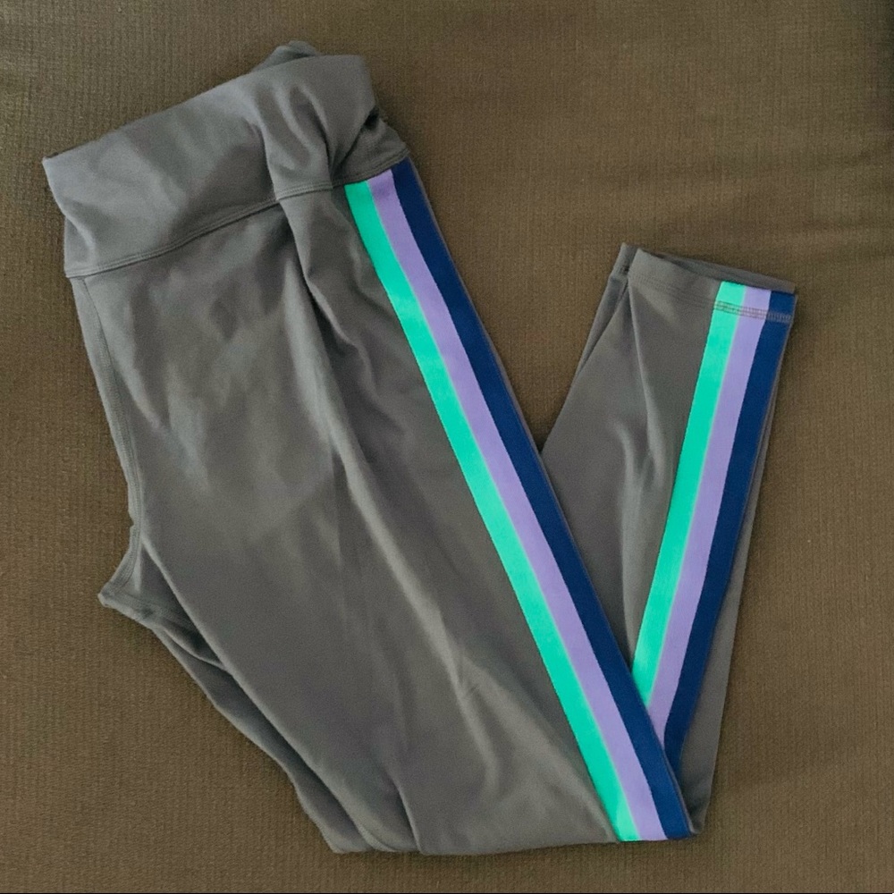 Legging